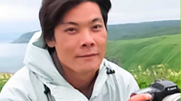 末澤 雅彦
