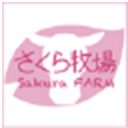アセット 12@2x.png