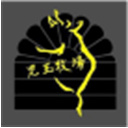 アセット 11@2x.png